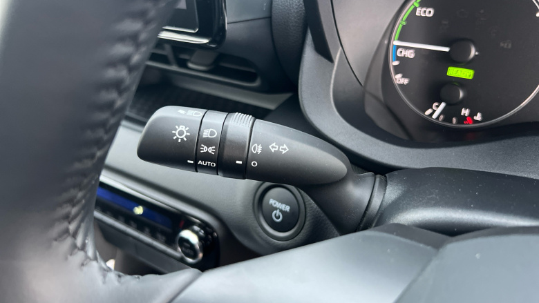 Mazda 2 Hybrid 1.5i Hybrid Exclusive Line 5dr CVT Hybrid Hatchback